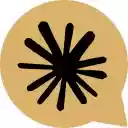 AI Sidebar AI侧边栏助手  screen for extension Chrome web store in OffiDocs Chromium