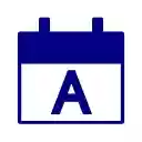 aisis ical  screen for extension Chrome web store in OffiDocs Chromium