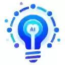 AI Smart Assistant  screen for extension Chrome web store in OffiDocs Chromium