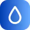 AISnap: Capture the Web, Instantly Understand!  screen for extension Chrome web store in OffiDocs Chromium