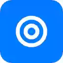 AI Social Media Filter  screen for extension Chrome web store in OffiDocs Chromium