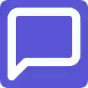 AI Social Replier GPT Response Generator  screen for extension Chrome web store in OffiDocs Chromium