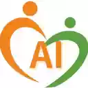 AI Spiritual Chat GPT (Psychology, Dream)  screen for extension Chrome web store in OffiDocs Chromium