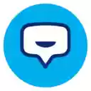 AIssist Connect . Comment . Engage.  screen for extension Chrome web store in OffiDocs Chromium