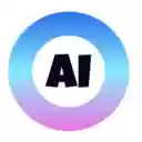 AI Star Songs  screen for extension Chrome web store in OffiDocs Chromium