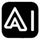 AI Store – Explore the world’s most powerful AI apps  screen for extension Chrome web store in OffiDocs Chromium