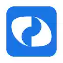 AI Studio Extended  screen for extension Chrome web store in OffiDocs Chromium