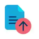 AI Summary Generator  screen for extension Chrome web store in OffiDocs Chromium