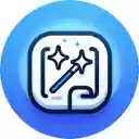 AI Summary Helper OpenAI, Mistral, Ollama, Kindle Summarize Save Articles  screen for extension Chrome web store in OffiDocs Chromium