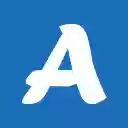 AIS Visa Auto Rescheduler  screen for extension Chrome web store in OffiDocs Chromium