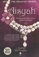 Free download aisyah free photo or picture to be edited with GIMP online image editor