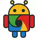 AI Text Processor  screen for extension Chrome web store in OffiDocs Chromium