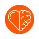 AI Therapist  screen for extension Chrome web store in OffiDocs Chromium