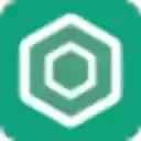 AI Toolbar Reclaim Your Time Now  screen for extension Chrome web store in OffiDocs Chromium