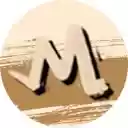 AI Translate Manga  screen for extension Chrome web store in OffiDocs Chromium