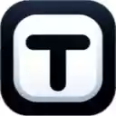 AI Translation Bot  screen for extension Chrome web store in OffiDocs Chromium