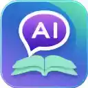AI Translator Dịch Thông Minh Bằng AI GPT  screen for extension Chrome web store in OffiDocs Chromium