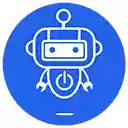 Ai Translator for Textbox Powered by ChatGPT  screen for extension Chrome web store in OffiDocs Chromium