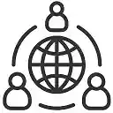 Aitrixs IG  screen for extension Chrome web store in OffiDocs Chromium