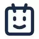 AI Tweet Mate  screen for extension Chrome web store in OffiDocs Chromium