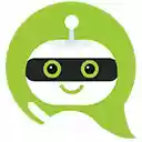 AI Upwork Proposal Generator Bot  screen for extension Chrome web store in OffiDocs Chromium