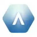 Aivatab  screen for extension Chrome web store in OffiDocs Chromium