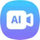 AI Video Generator Text to Video  screen for extension Chrome web store in OffiDocs Chromium