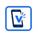 AI Viral Studio AI Image  Video Editor  Social Media Helper  screen for extension Chrome web store in OffiDocs Chromium