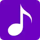 AI Vocal Remover for Song and Music  screen for extension Chrome web store in OffiDocs Chromium