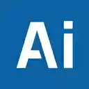 Giải pháp chuyển văn bản thành giọng nói AiVOOV cho tiện ích mở rộng Cửa hàng web Chrome trong OffiDocs Chromium