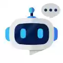 AI Web Agent  screen for extension Chrome web store in OffiDocs Chromium