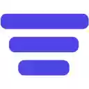 AI Webpage Summarizer  screen for extension Chrome web store in OffiDocs Chromium