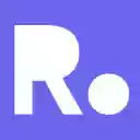 AI Web Scraper  screen for extension Chrome web store in OffiDocs Chromium