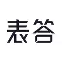 表答AI Web Scraping and Analysis Plugin  screen for extension Chrome web store in OffiDocs Chromium