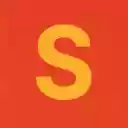 AI Web Summary with TTS and QA  screen for extension Chrome web store in OffiDocs Chromium