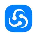 AI Writer and Grammar Checker Tool – AImReply  screen for extension Chrome web store in OffiDocs Chromium