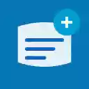 AI Writer LinkedIn Assistant  screen for extension Chrome web store in OffiDocs Chromium AI Writer LinkedIn Assistant  screen for extension Chrome web store in OffiDocs Chromium