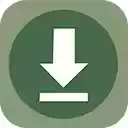 AIX Downloader(Picture/Video/Music)  screen for extension Chrome web store in OffiDocs Chromium