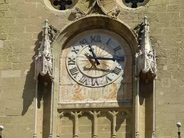 Free download aix france south france free picture to be edited with GIMP free online image editor