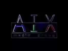 Free download AIX Media Group (2000s) free photo or picture to be edited with GIMP online image editor
