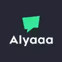 AIyaaa一下  screen for extension Chrome web store in OffiDocs Chromium