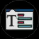 Экран генератора заголовков YouTube с использованием ИИ для расширения интернет-магазина Chrome в OffiDocs Chromium