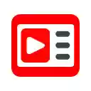 AI YouTube Video Summarizer  screen for extension Chrome web store in OffiDocs Chromium