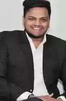 Free download AJAI RAI free photo or picture to be edited with GIMP online image editor