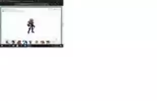 Free download AJAL. EXEkeepsake 1 free photo or picture to be edited with GIMP online image editor