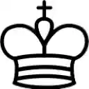 Ajedrez  screen for extension Chrome web store in OffiDocs Chromium