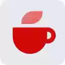 AJT COMMENT 네이버 카페  screen for extension Chrome web store in OffiDocs Chromium