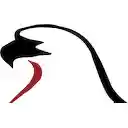 AKAOMA Cybersecurity Ekran witryny internetowej dla rozszerzenia sklepu internetowego Chrome w OffiDocs Chromium
