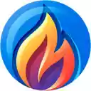 Akaryakıt Fiyatları  screen for extension Chrome web store in OffiDocs Chromium