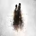 Akatsuki Sasuke and Itachi digital Live wallpaper  screen for extension Chrome web store in OffiDocs Chromium